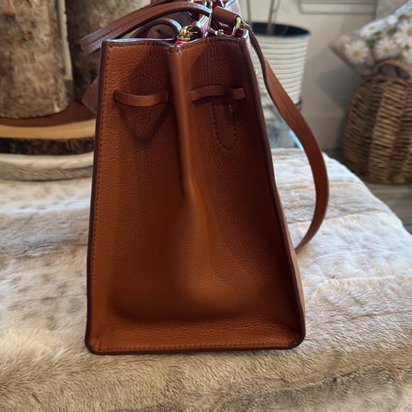 Kate spade New York purse - Picture 6 of 6